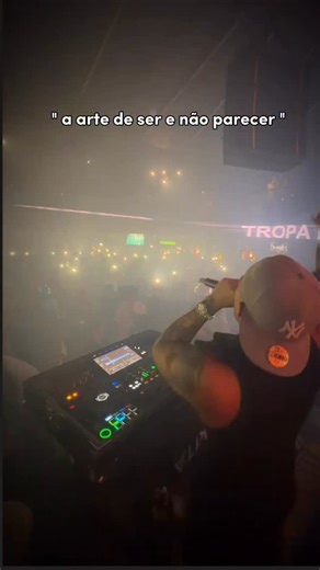 DJ NOISKITA on Instagram: "saBOoor 😂 @adaptogen.oficial | Cupom: NOISKITA 🏷️ . . . . . #reela #viral #explorar #insta #foryou"