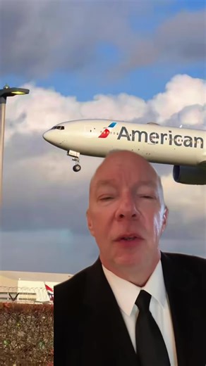 How Airplanes Make Breathing Possible at 37,000 Feet Discover the fascinating science behind airplane cabin air as we explore how jet engines compress oxygen for a breathable atmosphere at high altitudes. Learn about the crucial systems that keep us safe during flights! #AviationScience #AirplaneLife #FlyingHigh #JetEngineMechanics #CabinPressure