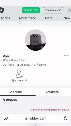 ROBLOX Follow Bot 2025 (Discord Commands) [ FREE ]