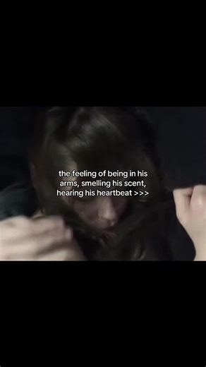 Romantic Moments: Embracing Love and Connection