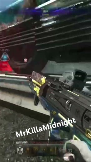 Just your avg multi #blackops #ps5 #yessir #callofduty #praisegod #gaming #blackops7