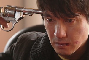 “Moebius”, il film di Kim Ki-duk che sconvolgerà il Festival di Venezia