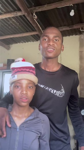 Mojalefa Mohale (@mojalefa.mohale50)’s videos with original sound - Shenzo Raeza