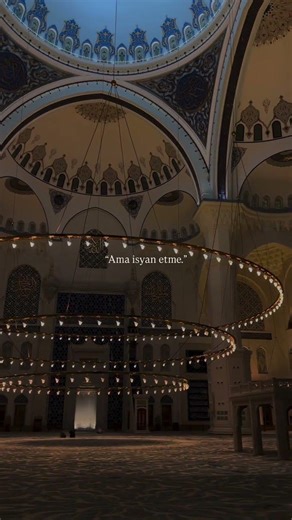 Bunu kesinlikle izleyin☝❤ #ilahi #allah #kabe #shortvideo #shorts #keşfet #kesfet #fyp #islam #quran