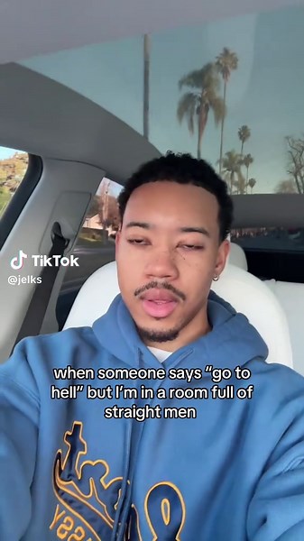 Understanding Attraction: Straight Men and Feminine Men