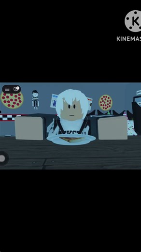 Fun to rhyme #roblox #memes #robloxedit #funny #trending