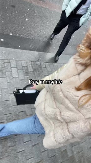 Raising Bilingual Children: Tips for Parents