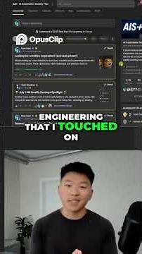 The Ultimate AI Agent Memory Architecture 🧠