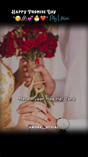 Rachna Bhardwaj on Instagram: "Tag Your Love🥰💖 . #reelitfeelit #reelkrofeelkro #viralvideos viral #trendingreels explorepage #rachna__official__ instagramreels ************** DECLARATION : We don't own this background photo and song clip credit goes To the respective owner. If you have any problem, just DM us And your content will be removed. No need to report or send Strike. For Credit/ removal/promotion/collaboration DM us"