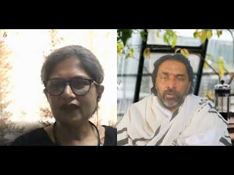 Fasting with Purpose: Feed the Needy, Strengthen Your Faith