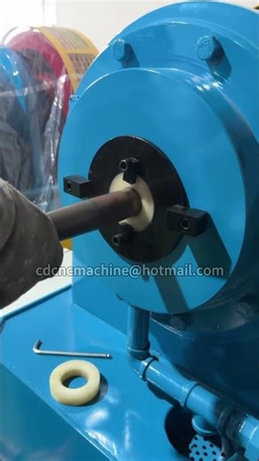 swaging machine #machine