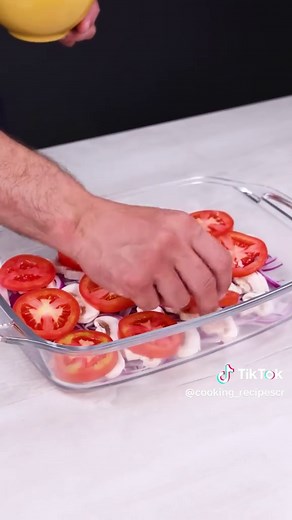 Easy Dinner Recipes: Quick & Simple Cooking Ideas