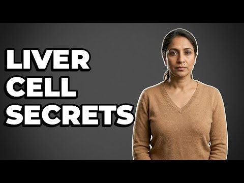 What Do Hepatocytes Do For Your Liver?