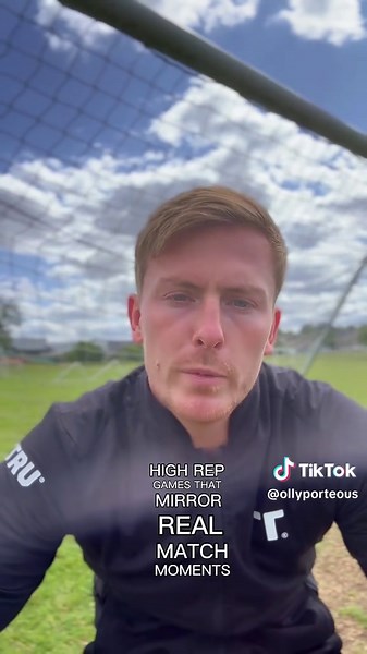 Enhance Player Engagement with Effective Practice Design