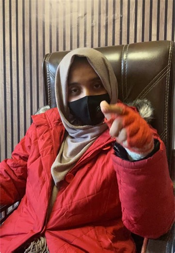 Effective Freelancing Tips in Mianwali for Success