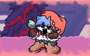 （60帧）Soft Mod hard全周