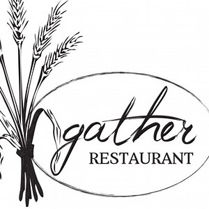 Gather - America's Best Restaurants