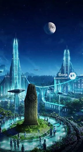 fallout 4 sanctuary hills 2077 9000 ai