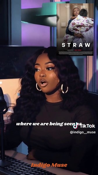 For all the mom‘s out there, I want you to know that you are doing a great job. I see you! You’re allowed to take care of your mental health and please if you ever find yourself in a position where you are just so overwhelmed and are losing control, don’t be afraid to ask for help ##Straw##StrawNetflix##TylerPerry##tylerperrymovies##strawmovie##booktok
