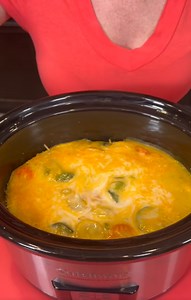 This Easy & Yummy Side Dish Always Steals the Show!