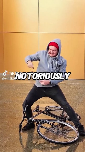 Due to copyright reasons, I can only update it to this point Search #746660 on #Goodnovel to read this book #Part1 #Part2 #Part3 #novel