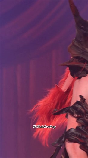 Category is: War (Guerra) - Dragula Titans 2 | EP 10 "The Gran Finale" #dragula #DragulaTitans #Titans #drag #dragcontent | Diva Drag