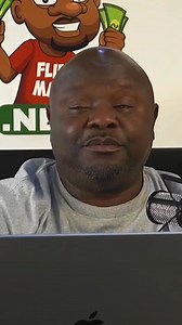 1.8K views · 61 reactions |  Comment “Vacant” to Start Your Training for FREE - If you want to get my ebook on how you can get started with wholesaling today, then click the link: https://flipman.net/ - It’s less than $3, so there’s no excuse not to download it right now. - | Flip Man | Facebook