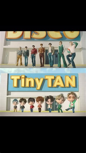 Dynamite disco tiny tan😍#bts #jin #rm #suga #jhope #jimin #taehyung #jungkook #btsarmy #btsdynamite #kimnamjoon #kimseokjin #minyoongi #junghoseok #parkjimin #kimtaehyung #jeonjungkook #bts_official_bighit #army #fyp #xh