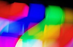 RGB vs. CMYK: Una guía para diseñadores.