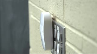 Blanket your home in fast, reliable WiFi with eero from Service Electric. | Service Electric Cable TV & Communications