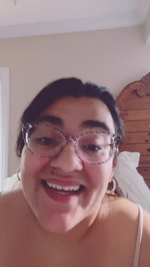 Vaccination Requirement Update and Analysis