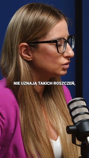 When can you REPAY just the principal of the loan? Learn about the SKD