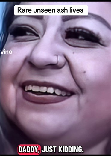 #ashtrevino #ashtrevinolive #ashleytrevino #nunu #xyzbca | ashley trevino