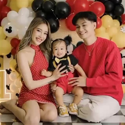 Management Strategies in Yabby Farming