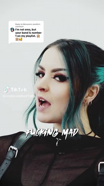 Understanding the Emo Phase in Alt Music