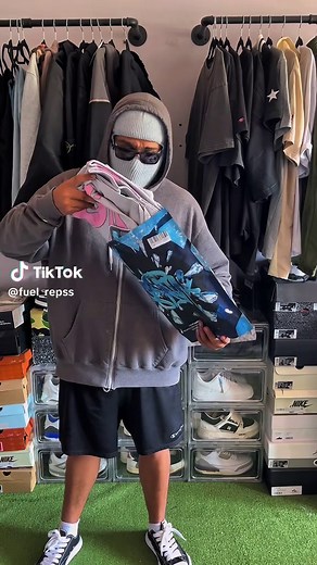 Compra en OrientDig y encuentra lo mejor de Syna World