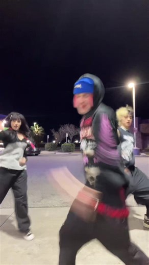 ᴿʸˡᵉᵉ (@jumpinglnpuddles)’s videos with original sound - Action Pack AP