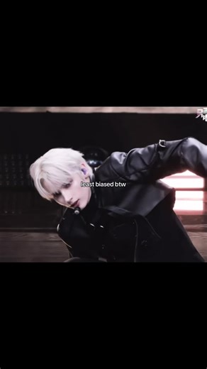 El fascinante mundo de Huening Kai - TXT y su dualidad