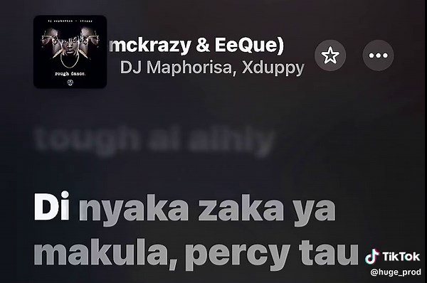 Vimba: Amapiano Piano Loot Experience