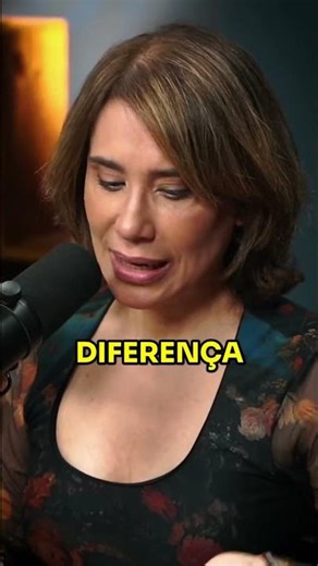 A música que não sai da sua cabeça é TOC? | ANA BEATRIZ