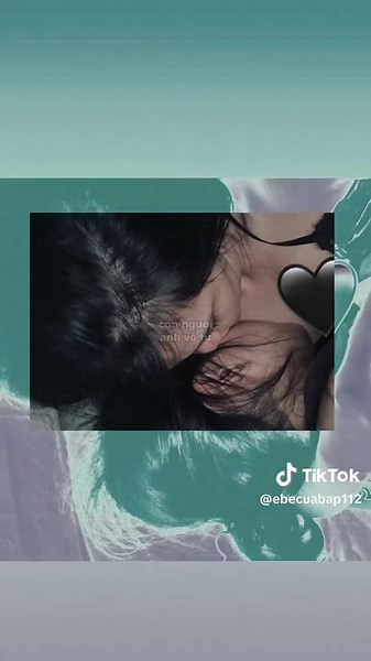 Boxing with Thúy: A Fun Challenge!