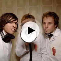 Final Countdown by Eskimo Disco