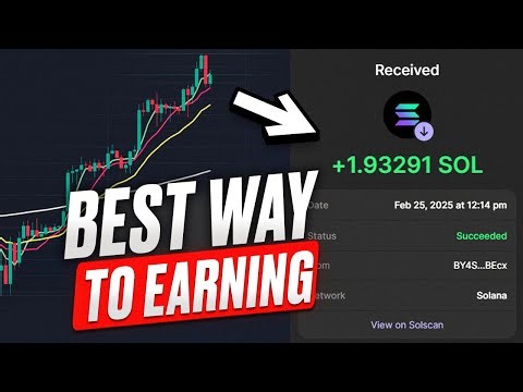 Legal Way To Earn on Memecoins / Sniping Tokens on Pump Fun