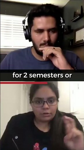 Stevens Institute of technology (Tuition fee)