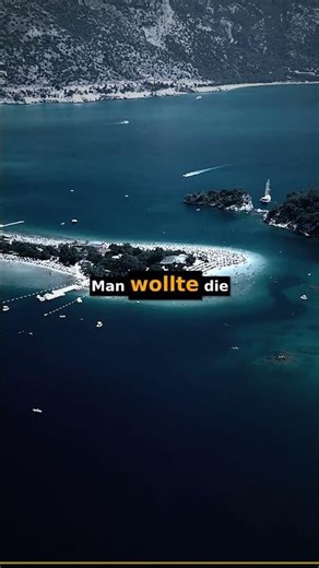 Tausende verbrannt. Dann sprang der letzte Arzt.