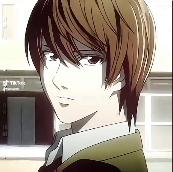 Exploring L Lawliet's Character in Death Note