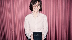 10 Questions You Always Wanted to Ask a Jehovah's Witness