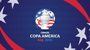 How to Livestream Copa América 2024