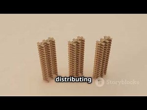 Tube in Tube System Revolutionizing Tall Buildings
