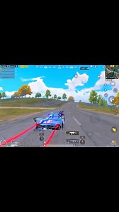 Op Driver 💀#whyjutt | WhyJutt